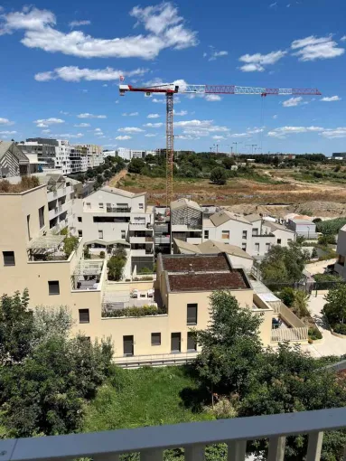 Expertise avant vente de maison à Montpellier, Nîmes, France Experts
