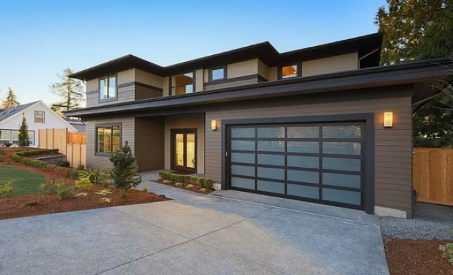 Expert en bâtiment, Nîmes, France Experts