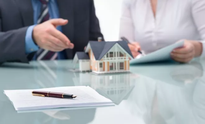 Expert en valorisation immobilière, Nîmes, France Experts